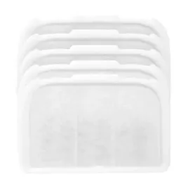 filtry-wymienne-do-poidla-petkit-eversweet-max