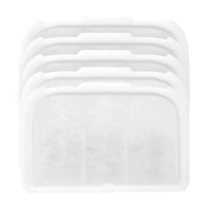 filtry-wymienne-do-poidla-petkit-eversweet-max-stan-nowy