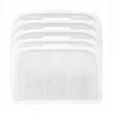 filtry-wymienne-do-poidla-petkit-eversweet-max-pojemnosc-100-ml