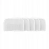 filtry-wymienne-do-poidla-petkit-eversweet-max-srednica-1-cm