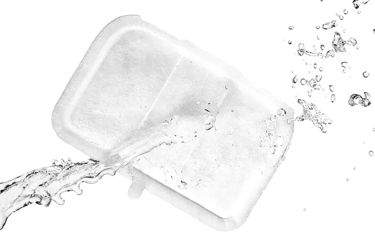 filtry-wymienne-do-poidla-petkit-eversweet-max-rodzaj-inny