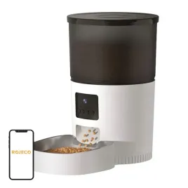 inteligentny-dozownik-karmy-z-kamera-rojeco-3l-pet-feeder-wifi