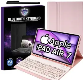 etui-rozowa-klawiatura-do-apple-ipad-air-7-11-2025-a3267-a3270-rysik