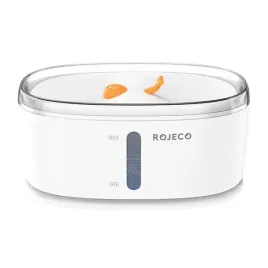 inteligentna-fontanna-poidlo-dla-psa-i-kota-rojeco-wireless-25l