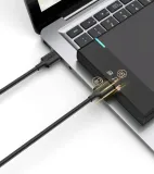 kabel-usb-3-0-a-a-ugreen-us128-2m-czarny-dlugosc-kabla-2-m