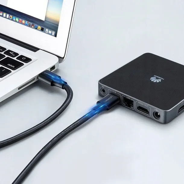 kabel-usb-3-0-a-a-ugreen-us128-2m-czarny-stan-nowy-producent-ugreen