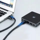 kabel-usb-3-0-a-a-ugreen-us128-2m-czarny-stan-nowy-producent-ugreen