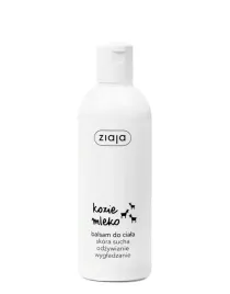 ziaja-kozie-mleko-blasam-do-ciala-300-ml