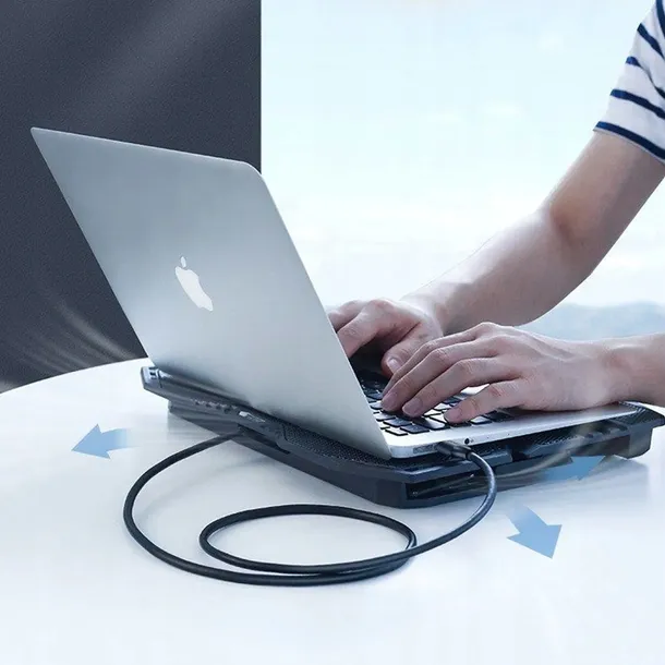 kabel-usb-3-0-a-a-ugreen-us128-2m-czarny-kod-producenta-10371-stan-nowy