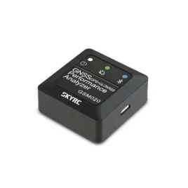 urzadzenie-pomiarowe-gnss-do-modeli-rc-skyrc-gsm020
