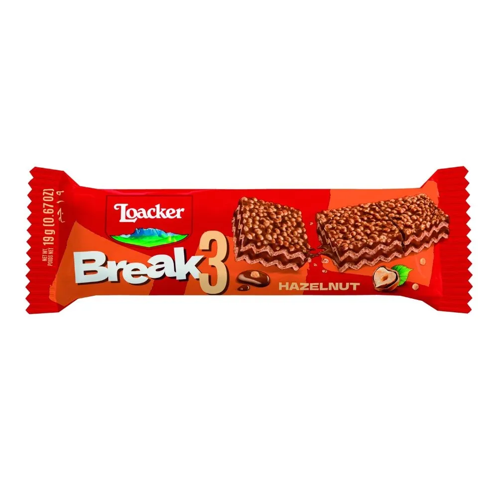 baton-break3-orzech-laskowy-19g