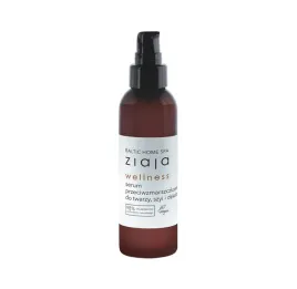 ziaja-wellness-serum-przeciwzmarszczkowe-90-ml