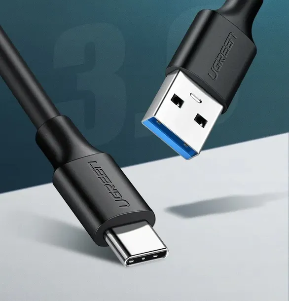 kabel-usb-do-usb-c-3-0-ugreen-us184-1-5m-czarny-zgodnosc-ze-standardem-quick-charge-1-0-quick-charge-2-0-quick-charge-3-0