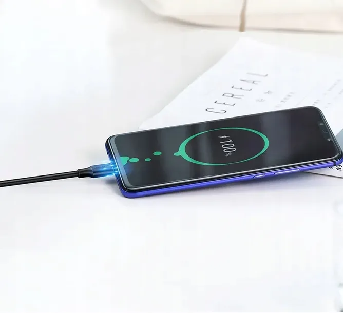 kabel-usb-do-usb-c-3-0-ugreen-us184-1-5m-czarny-konstrukcja-oplot