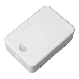 inteligentny-pochlaniacz-zapachow-catlink-fresh