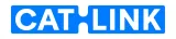 inteligentny-pochlaniacz-zapachow-catlink-fresh-rodzaj-inny