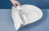 inteligentny-pochlaniacz-zapachow-catlink-fresh-waga-0-25-kg