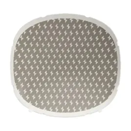 mata-do-kuwety-baymax-baymax-lite-catlink-cl-sl-01