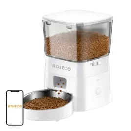 inteligentny-dozownik-karmy-rojeco-2l-pet-feeder-wifi-version