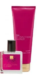 avon-zestaw-attraction-closer-2-kosmetyki-woda-30-ml-balsam-125-ml