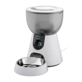 automatyczny-dozownik-karmy-petwant-4l-f17-c
