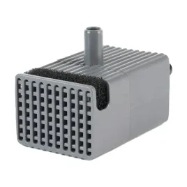 pompka-filtrujaca-do-poidel-petkit-eversweet-wireless-water-pump-fft1