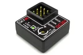 zyroskop-do-modeli-rc-samochodow-skyrc-gyro-gc301