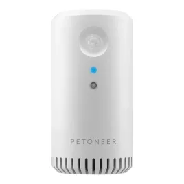inteligentny-pochlaniacz-zapachow-petoneer-smart-odor-eliminator