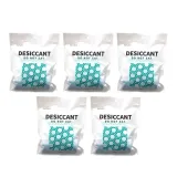 worki-absorpcyjne-do-petkit-fresh-element-5-szt-stan-nowy