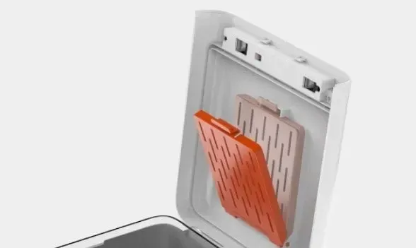 worki-absorpcyjne-do-petkit-fresh-element-5-szt-waga-z-opakowaniem-0-22-kg