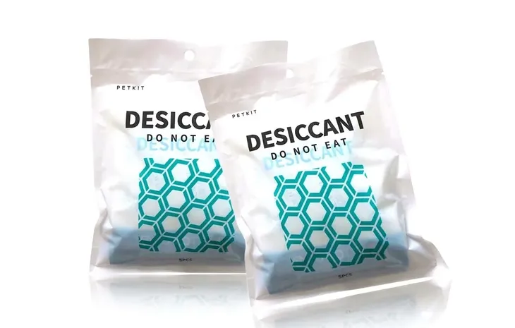 worki-absorpcyjne-do-petkit-fresh-element-5-szt-rodzaj-automaty-do-karmienia