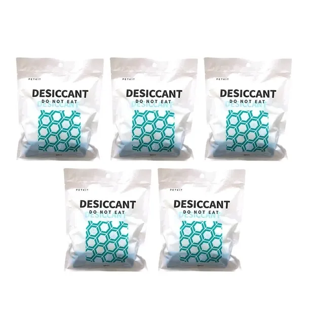 worki-absorpcyjne-do-petkit-fresh-element-5-szt-marka-petkit