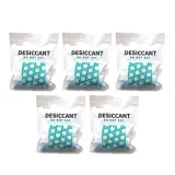 worki-absorpcyjne-do-petkit-fresh-element-5-szt-marka-petkit