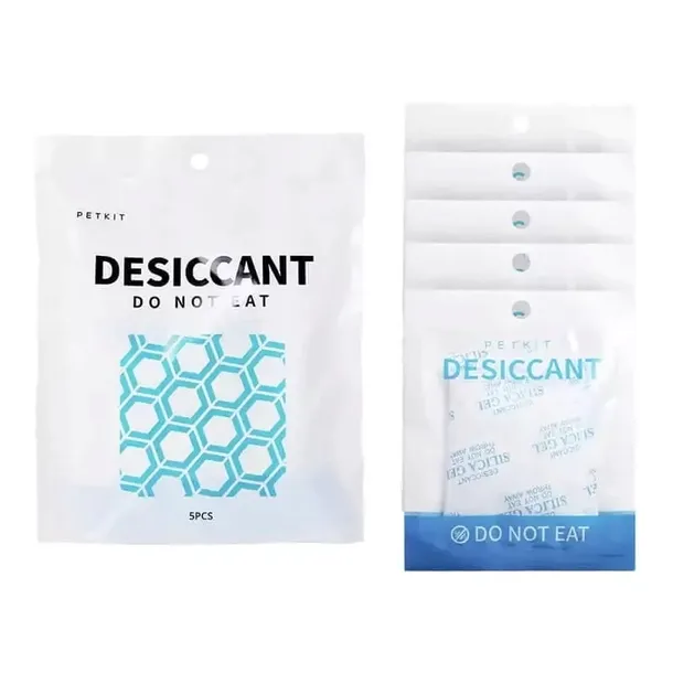 worki-absorpcyjne-do-petkit-fresh-element-5-szt-kod-producenta-6931580101280