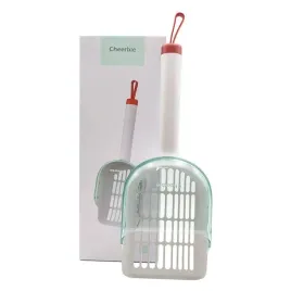 obrotowa-szufelka-cheerble