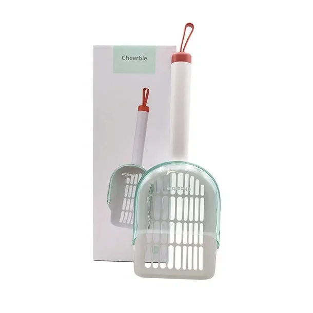 obrotowa-szufelka-cheerble-dlugosc-31-cm