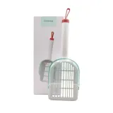 obrotowa-szufelka-cheerble-dlugosc-31-cm