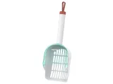 obrotowa-szufelka-cheerble-stan-nowy-dlugosc-31-cm