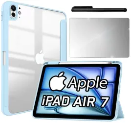 przezroczyste-etui-case-apple-ipad-air-11-gen-7-2025-a3267-a3270-szklo