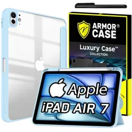 przezroczyste-etui-case-apple-ipad-air-11-gen-7-2025-a3267-a3270-rysik