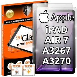 szklo-hartowane-9h-ochronne-do-apple-ipad-air-11-7-gen-2025-a3267-a3270-x2