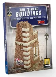 how-to-make-buildings-basic-construction-and-painting-guide-english