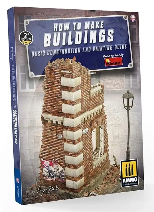 how-to-make-buildings-basic-construction-and-painting-guide-english