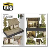 how-to-make-buildings-basic-construction-and-painting-guide-english