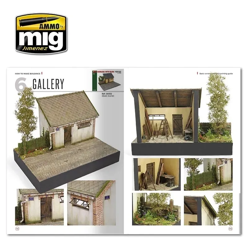 how-to-make-buildings-basic-construction-and-painting-guide-english