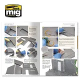 how-to-make-buildings-basic-construction-and-painting-guide-english