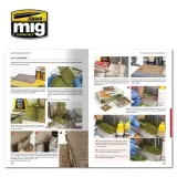 how-to-make-buildings-basic-construction-and-painting-guide-english