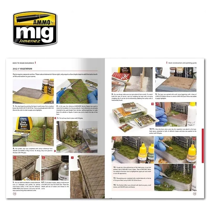 how-to-make-buildings-basic-construction-and-painting-guide-english