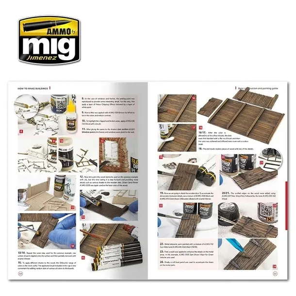how-to-make-buildings-basic-construction-and-painting-guide-english