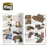 how-to-make-buildings-basic-construction-and-painting-guide-english